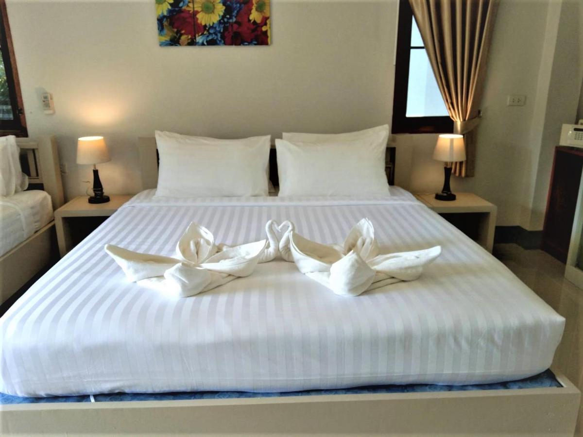 Resort Breeze Bay 2*
