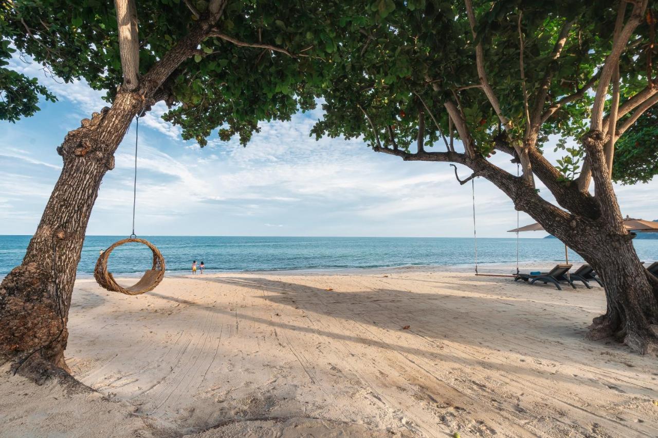 King's Garden - Sha Resort Chaweng (Koh Samui)