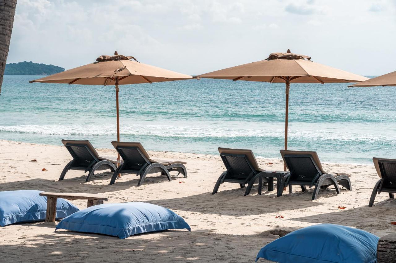 King's Garden - Sha 3* Chaweng (Koh Samui)