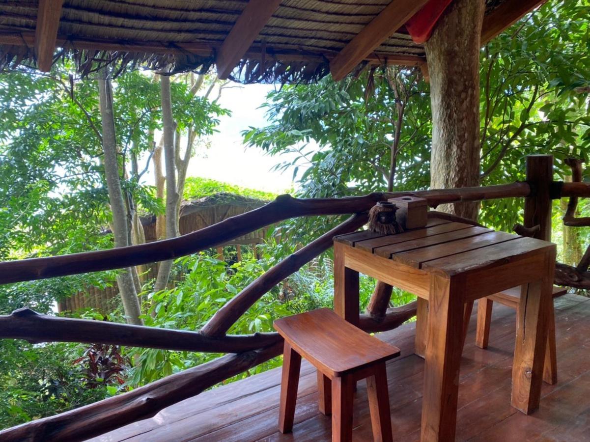 Viking Nature Resort 3*