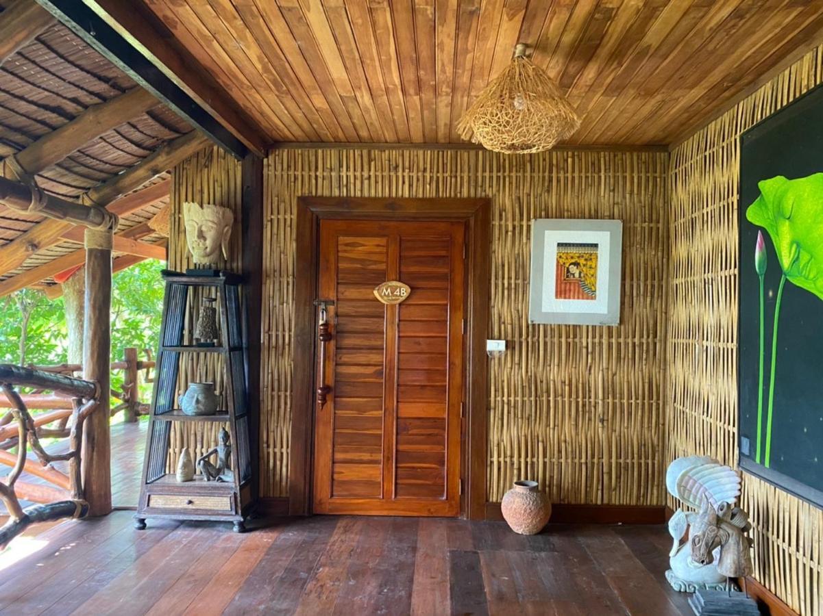 Viking Nature 3* Phi Phi Don