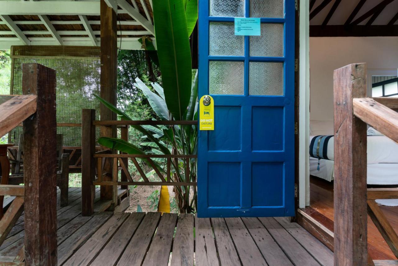 Resort Rimpai 3*