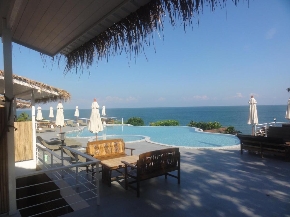 Resort High Life