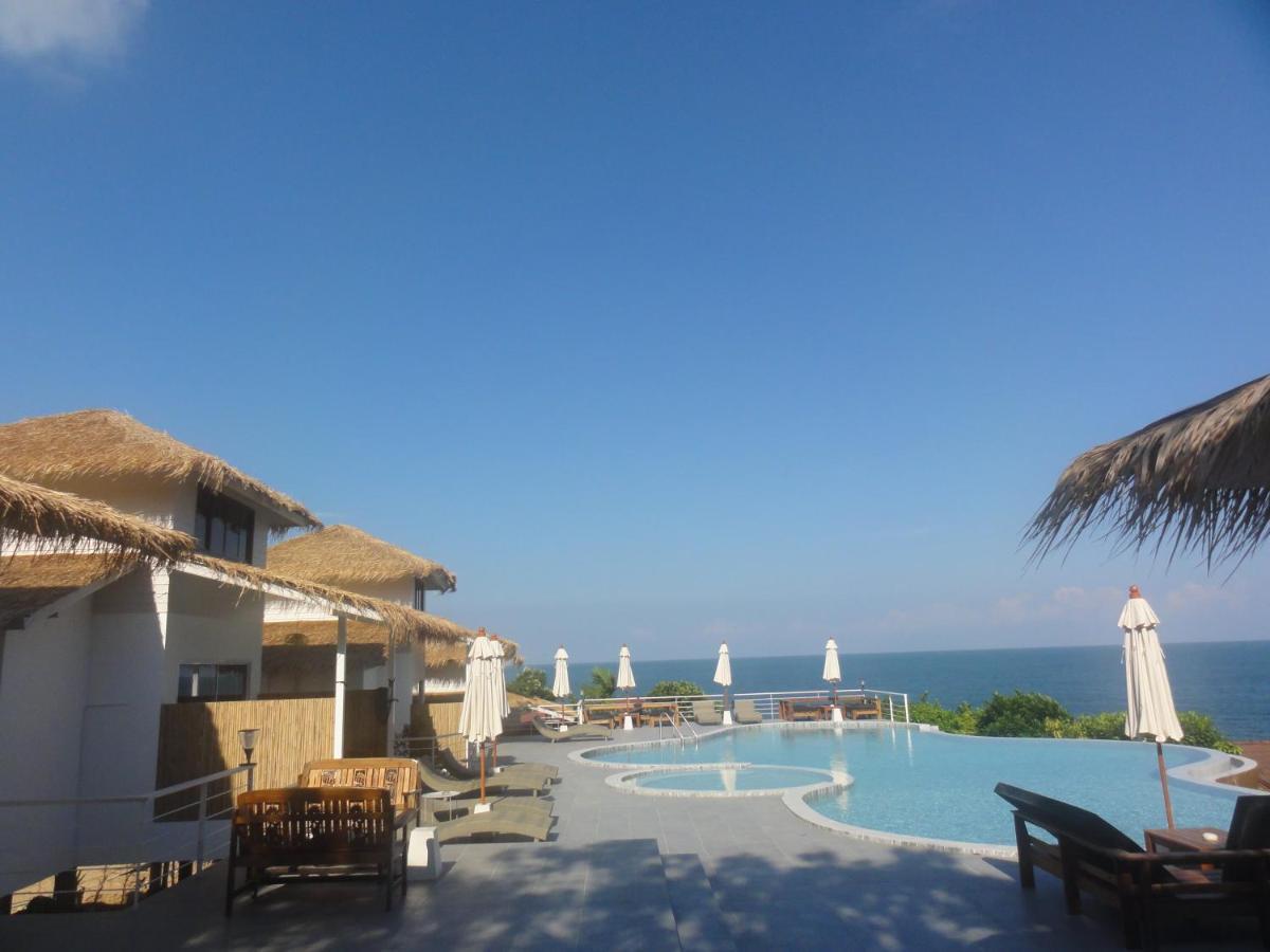 High Life Resort