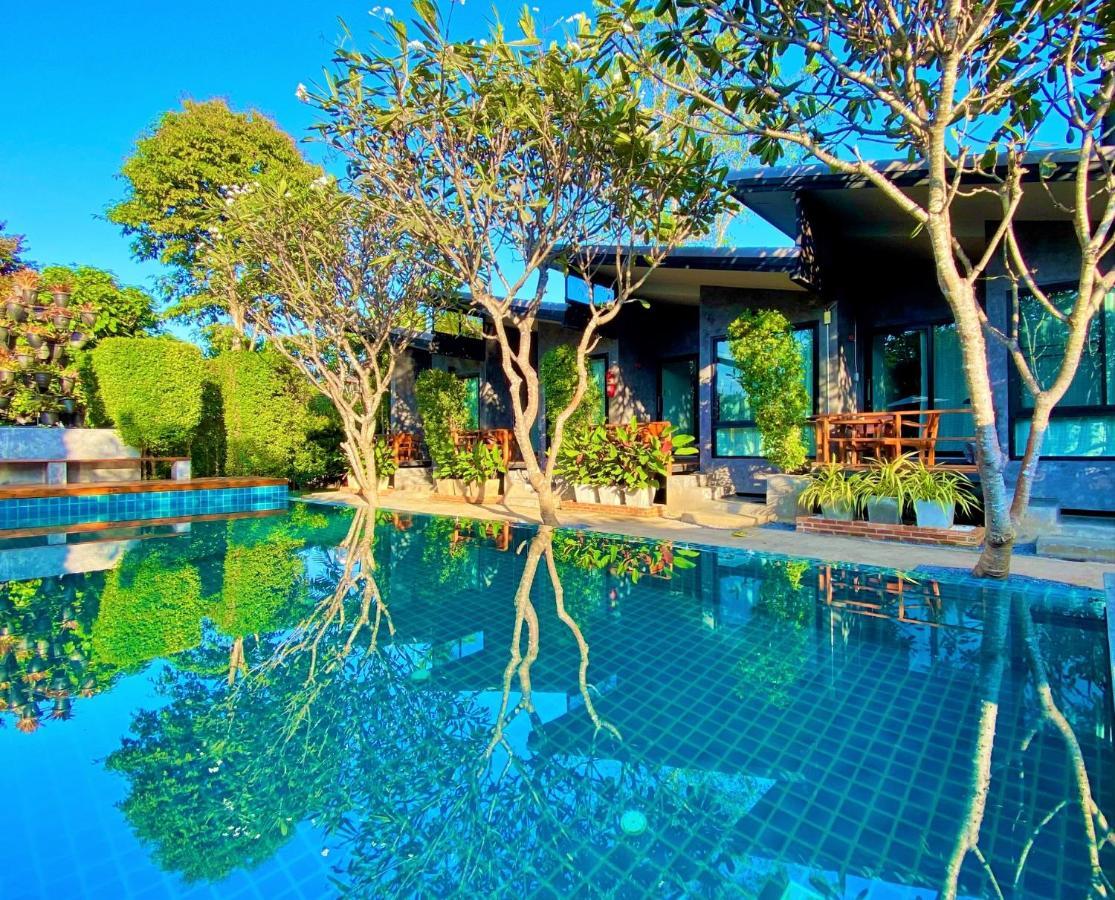 Family House Zen Boutique Resort 4*