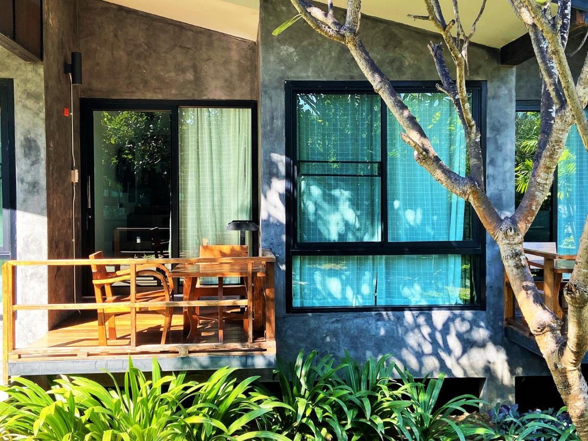Resort Family House Zen Boutique 4*