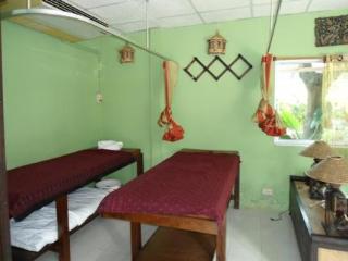 Guest house Naruncha House *