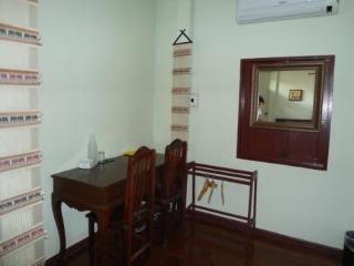 Naruncha House *