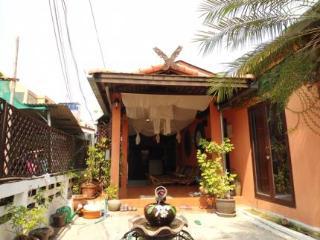 Naruncha House Guest house Chiang Mai
