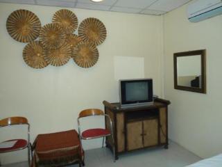 Naruncha House Guest house