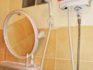 Guest house Naruncha House *