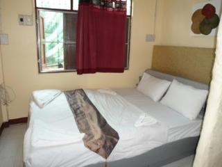 Naruncha House