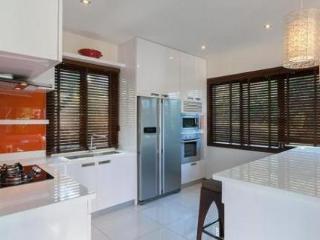 Villa Jean Pool *