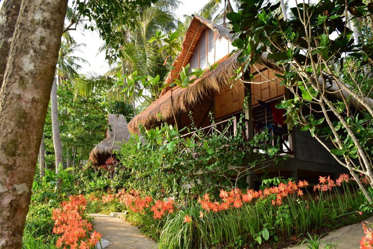 The Narima - Sha Koh Lanta