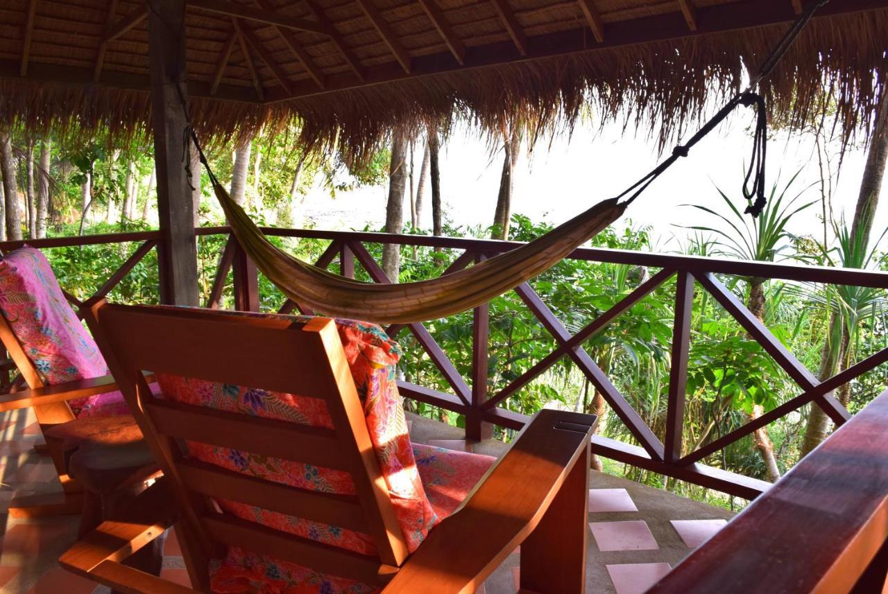 Resort The Narima - Sha