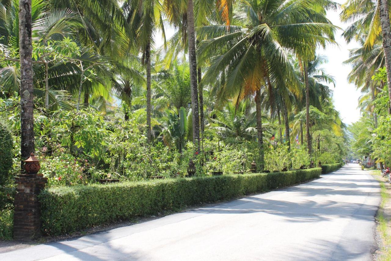 Sudala Resort 3*