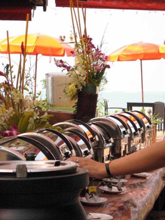 Sudala 3* Khao Lak