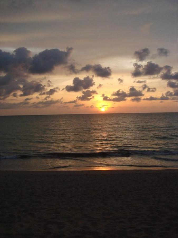 Resort Sudala