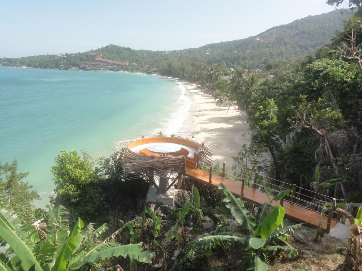 High Life Resort 3*