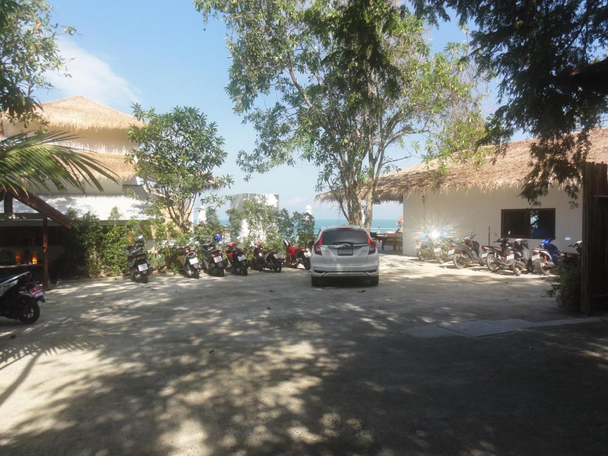 High Life Resort