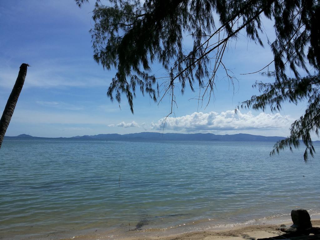 Abc Resort Baan Tai