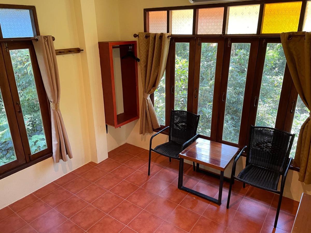 Art's Riverview Resort 3*