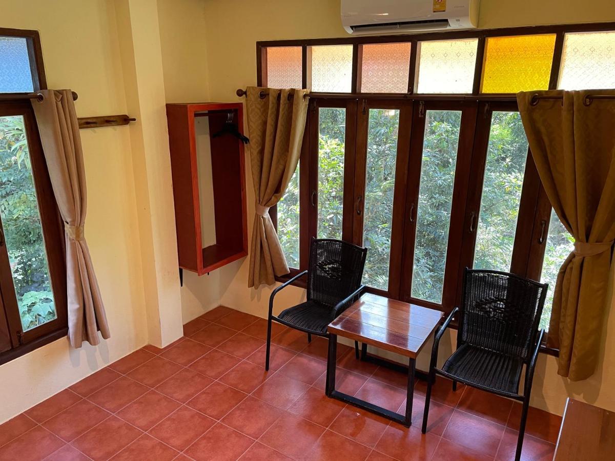 Art's Riverview Resort 3*