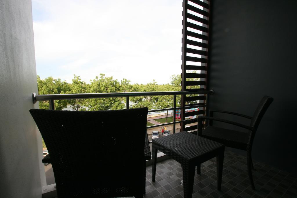 Apo Krabi