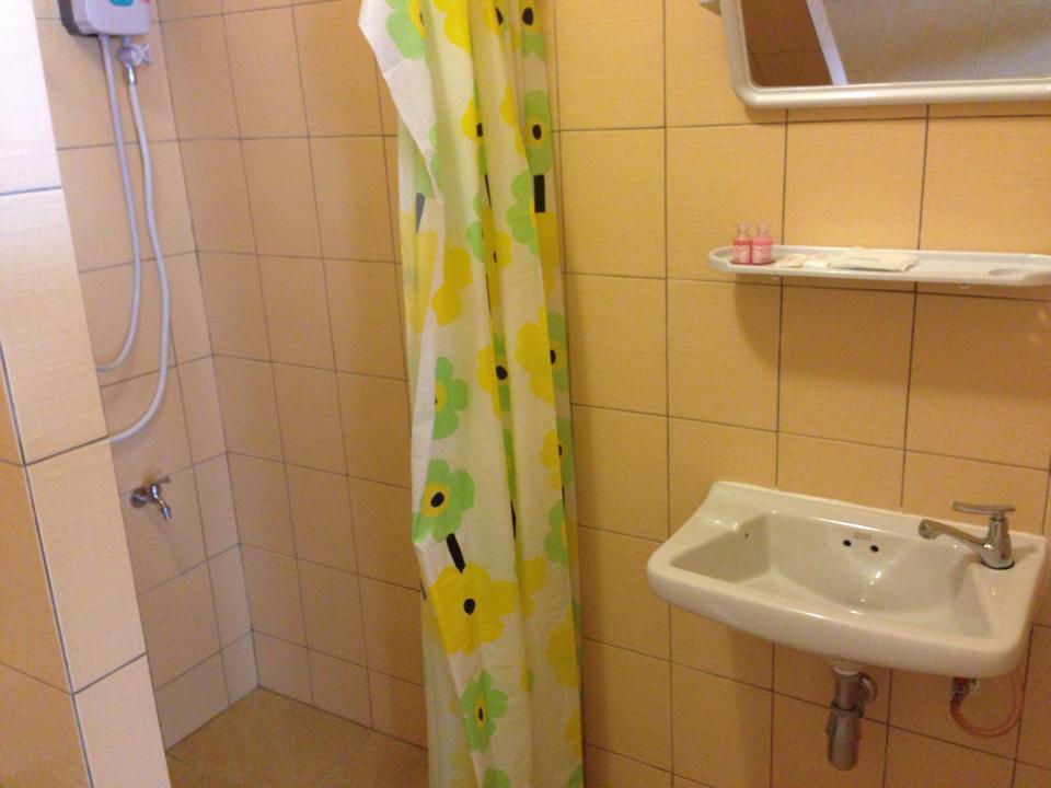 Isabel Boutique Hotel 3*