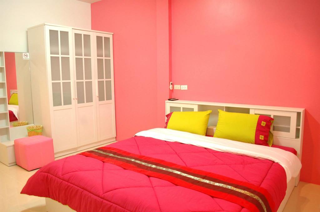 Hotel Isabel Boutique