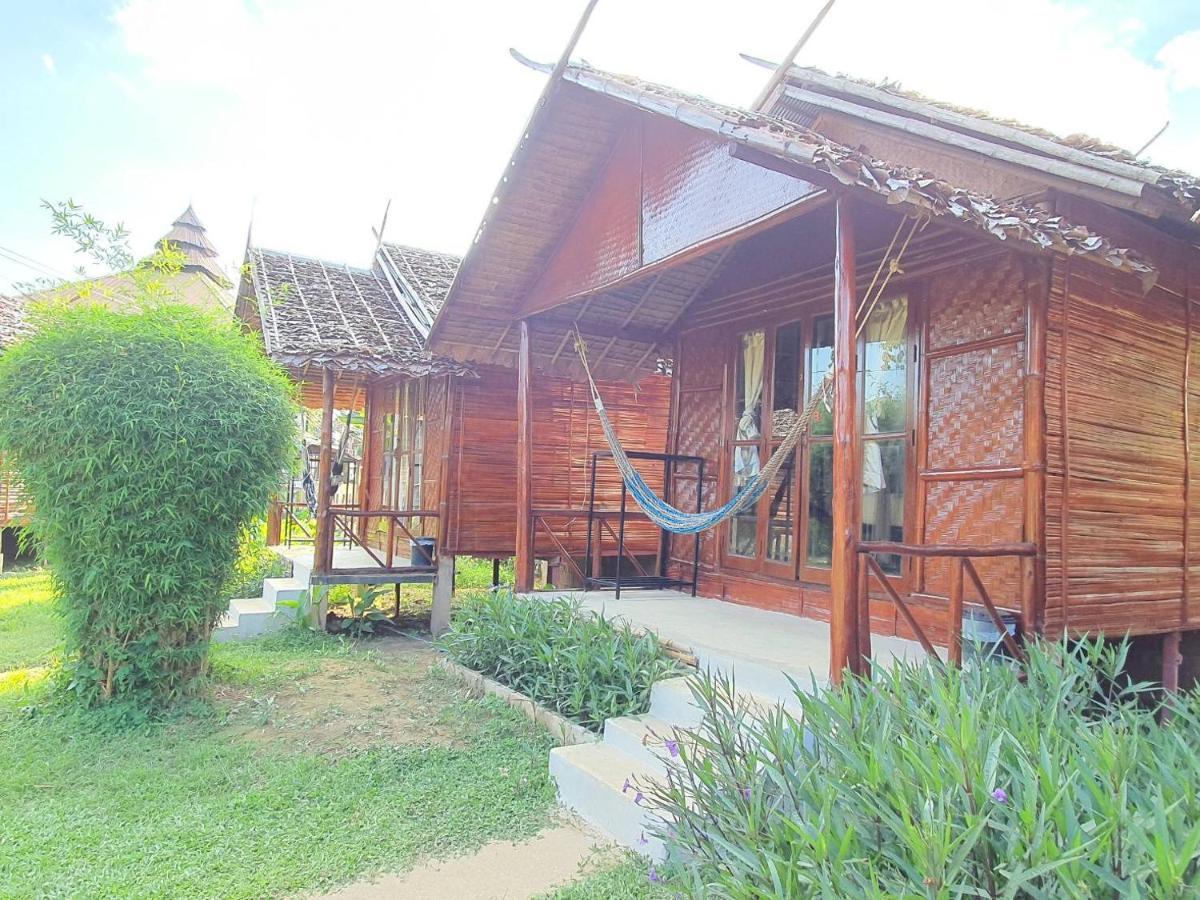 Nai Fun Resort
