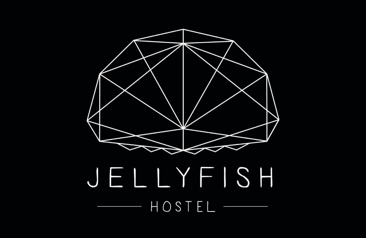 Jellyfish
