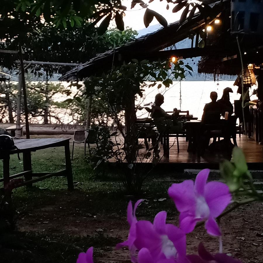 Homestay Journey's End