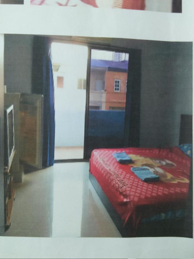 Hotel Friendly 2*