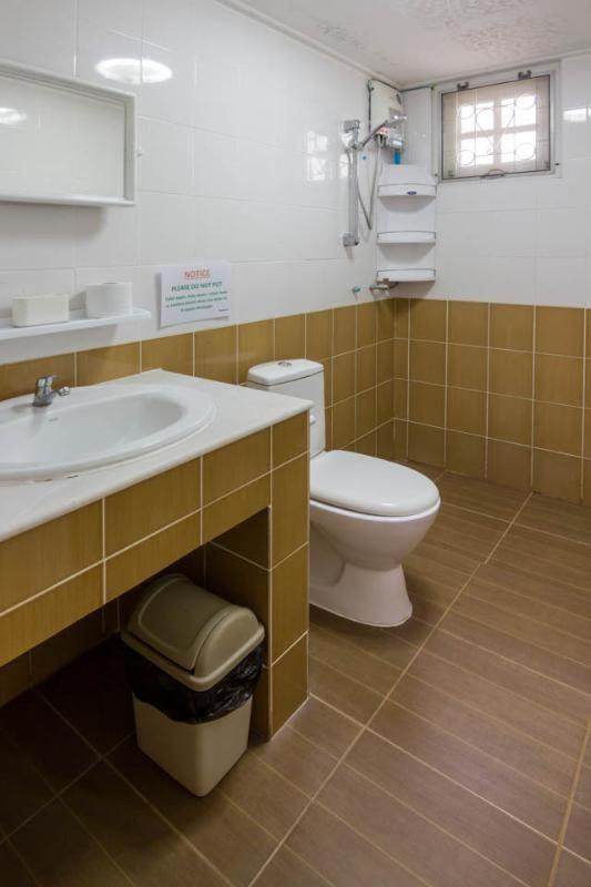 Rosa With Private Pool And Jacuzzi 100m To