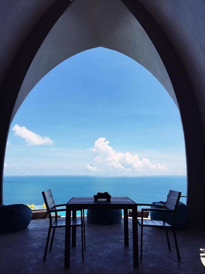 Scenery Samui Chaweng (Koh Samui)