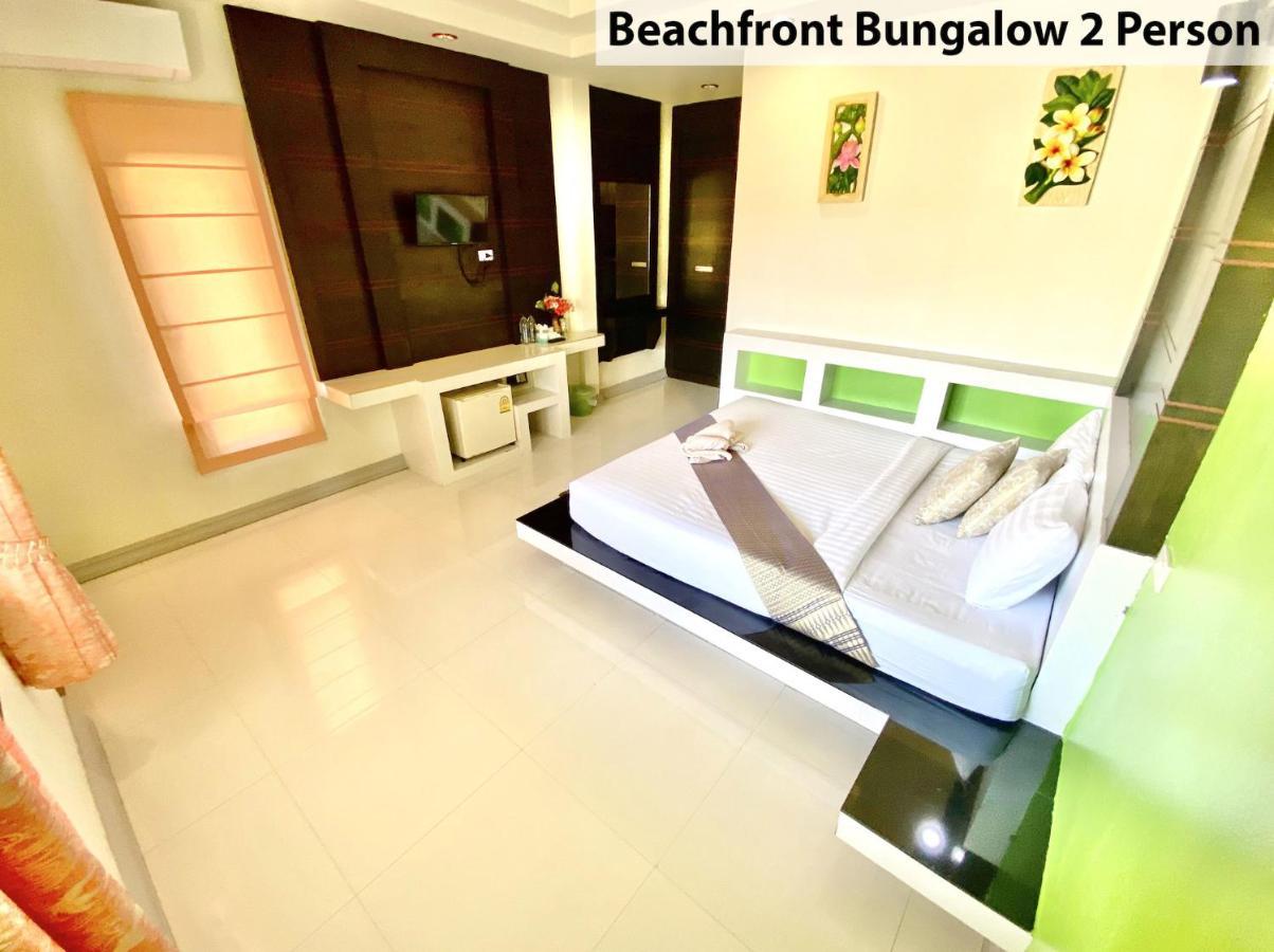 Hotel Lanta Emerald