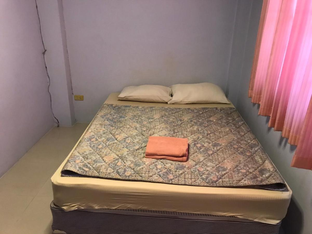 Friendly Hotel 2*