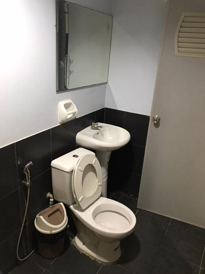 Hotel Friendly 2*