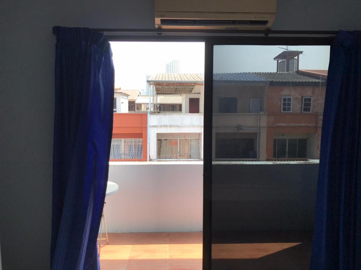 Friendly Hotel 2*