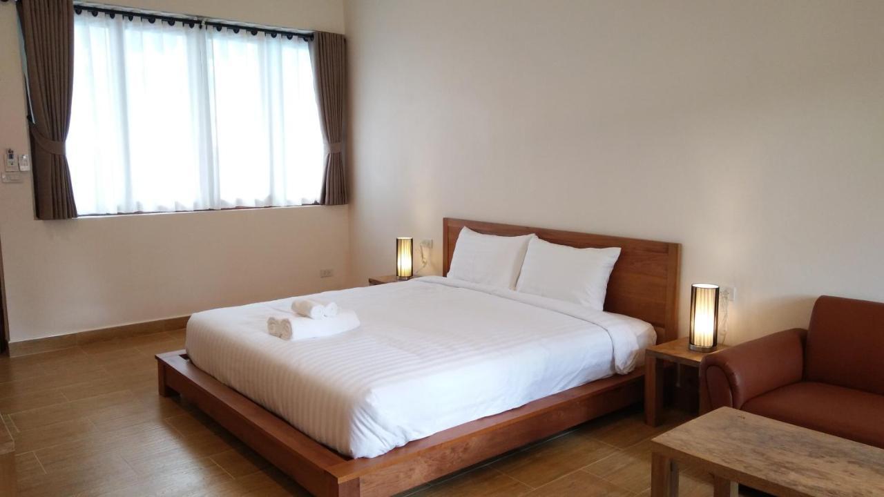 Hotel Le Grand Bleu 3*