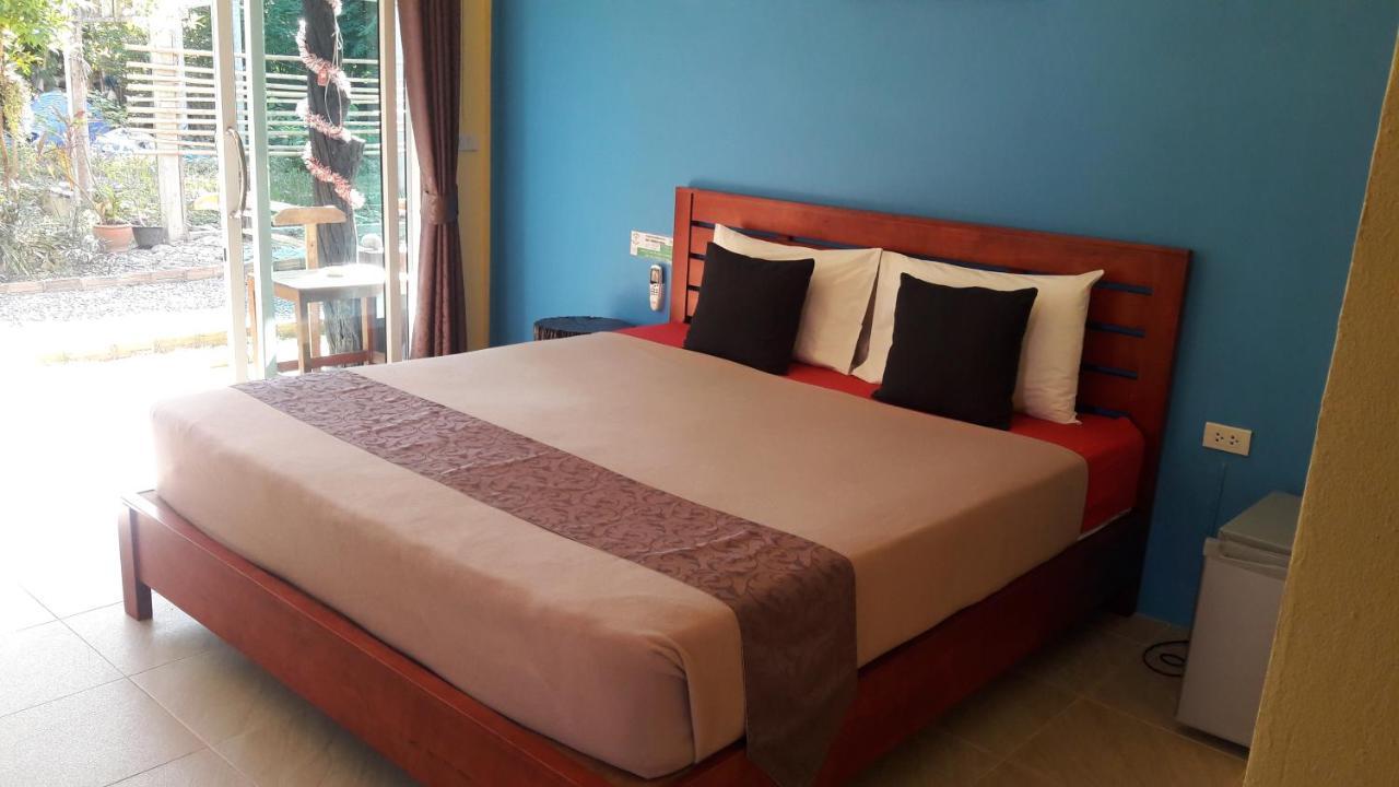 Suwantana Lanta