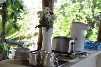 Resort Amaresa & Sky Bar - Experience Nature 3*