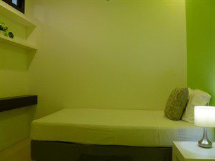 V.o.p * Chaweng (Koh Samui)