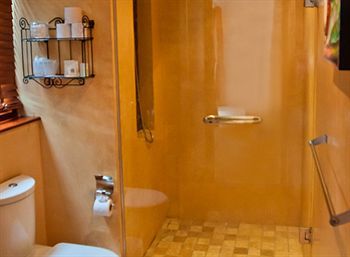 Villa Elisabeth Kata Beach (Phuket)