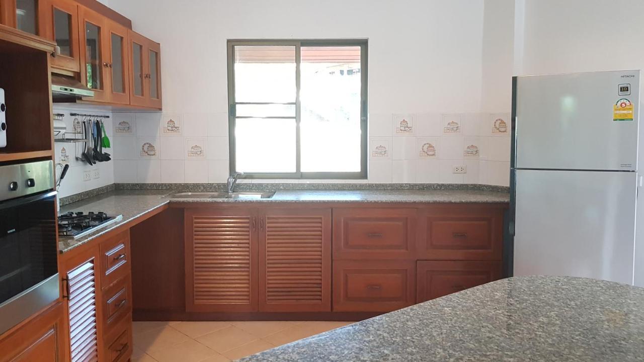 Viewpoint 4 Bedroom
