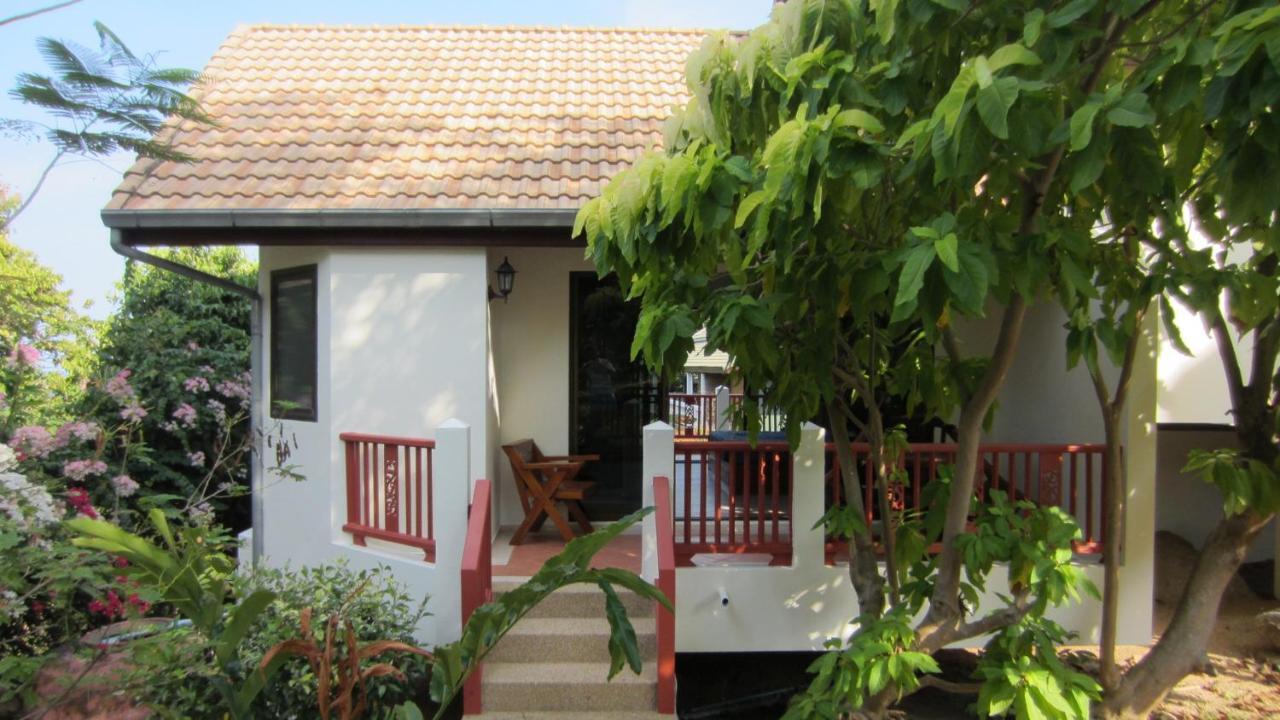 Viewpoint 4 Bedroom