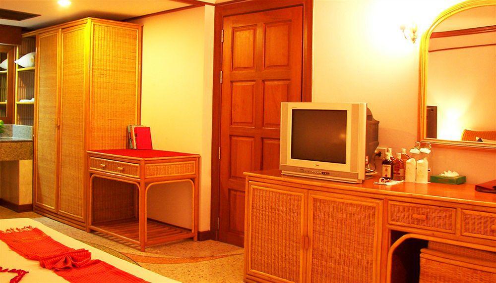 Resort Golden 4*