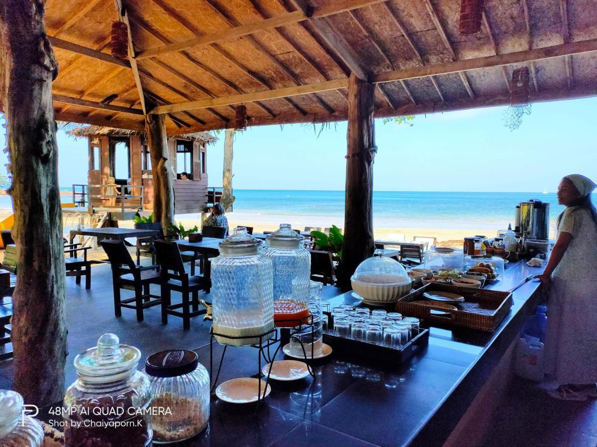 Banana Resort 3*
