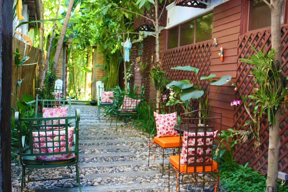 Shewe Wana Boutique (adults Only) 4*